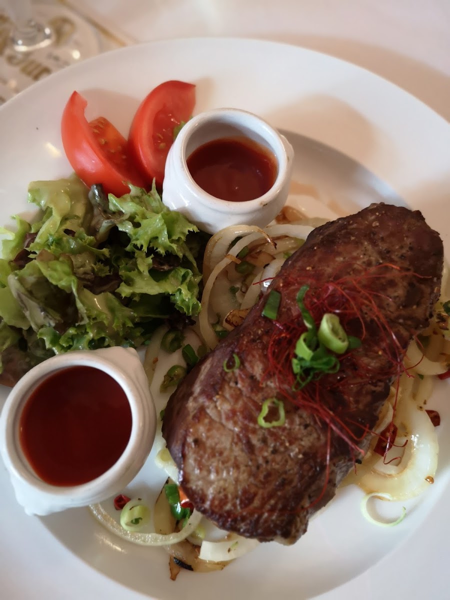 Gasthaus Zum Adler-10