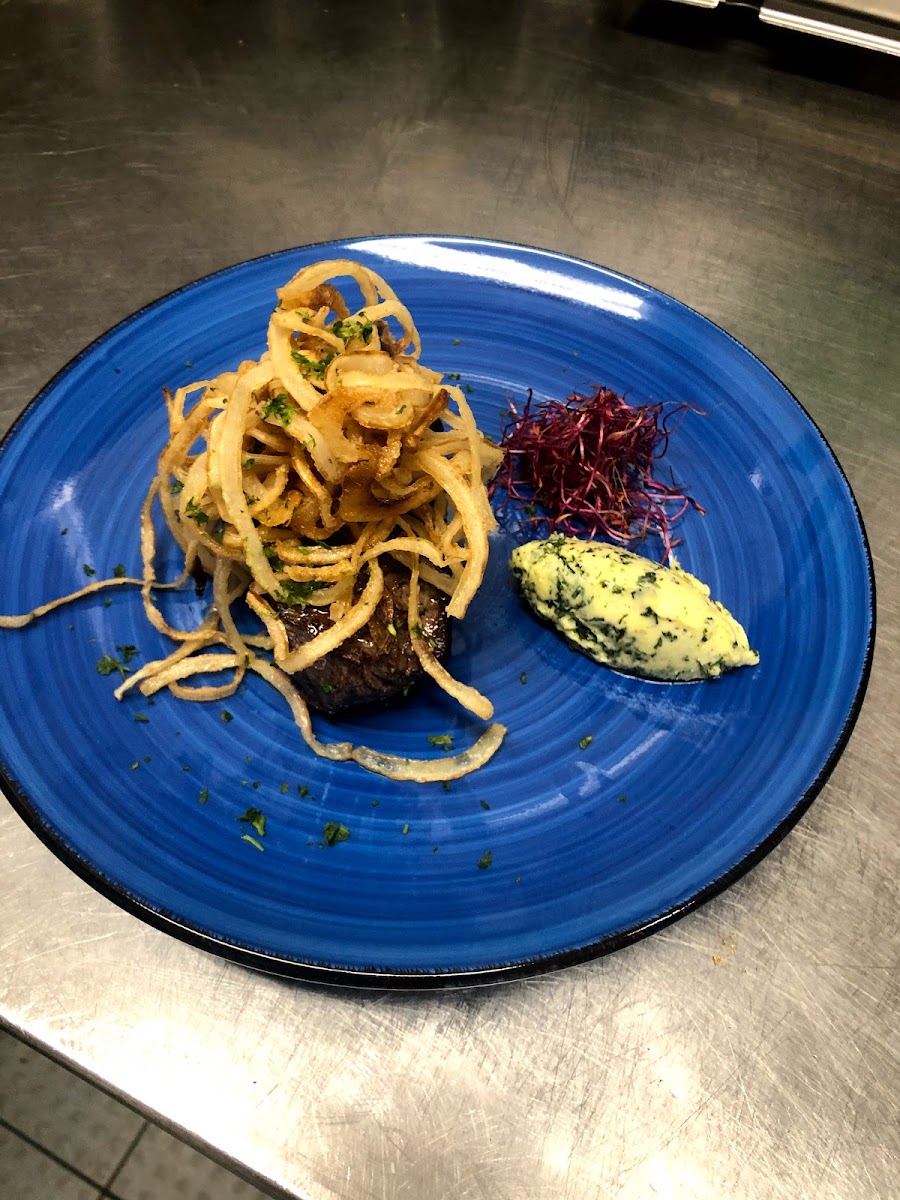 Gasthaus Zum Adler-2