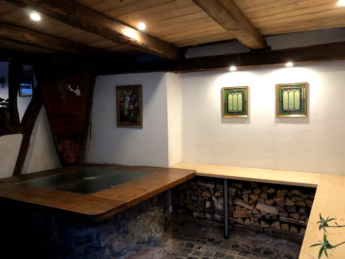 Gasthaus Zum Adler-4