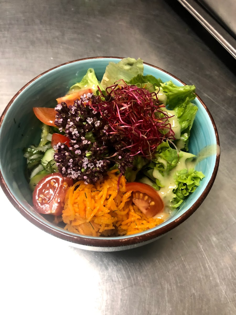 Gasthaus Zum Adler-5