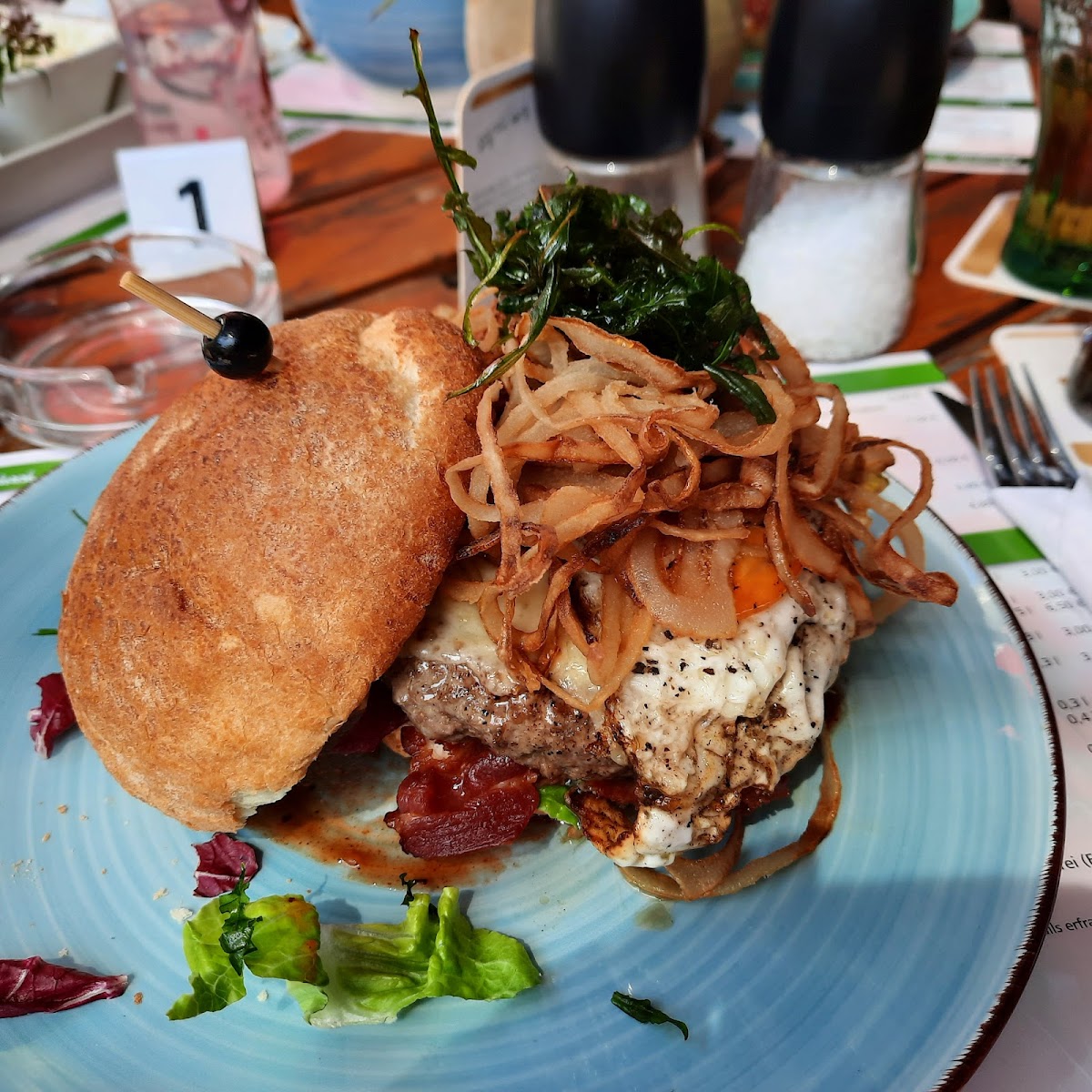 Gasthaus Zum Adler-6