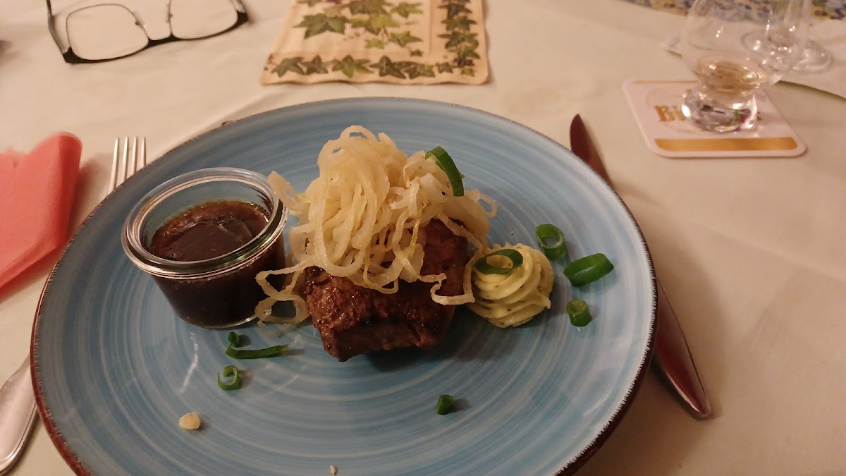 Gasthaus Zum Adler-8