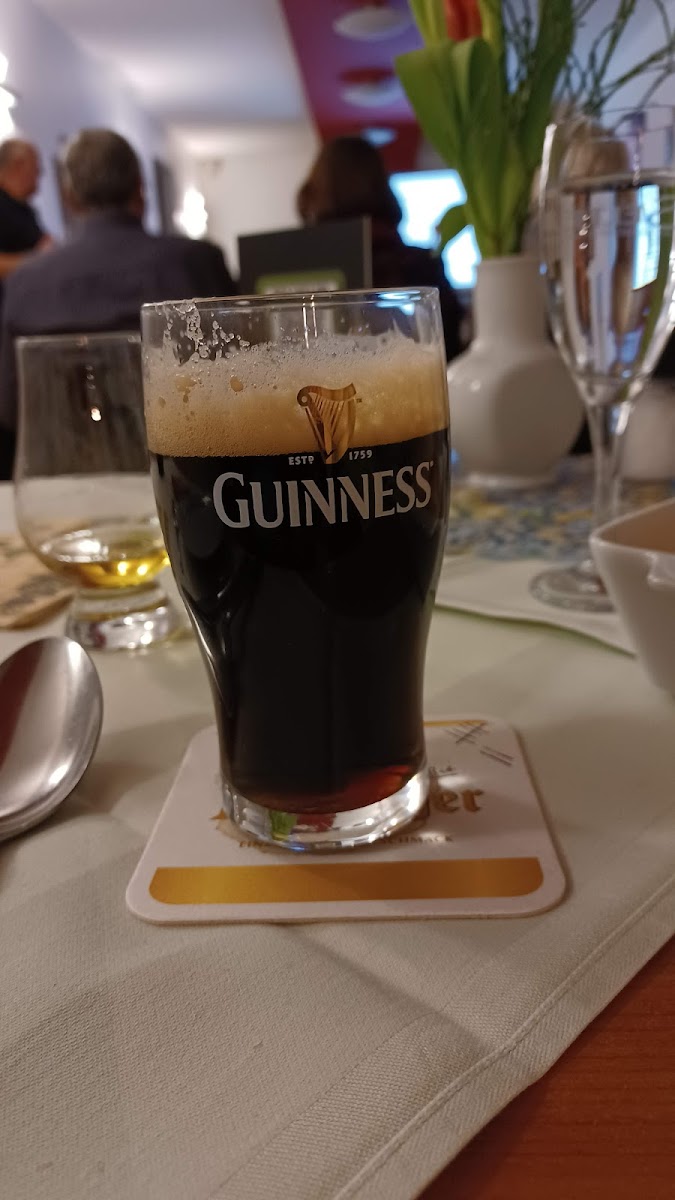 Gasthaus Zum Adler-9